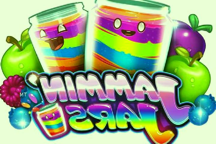 Jammin Jars Juego Reseñas