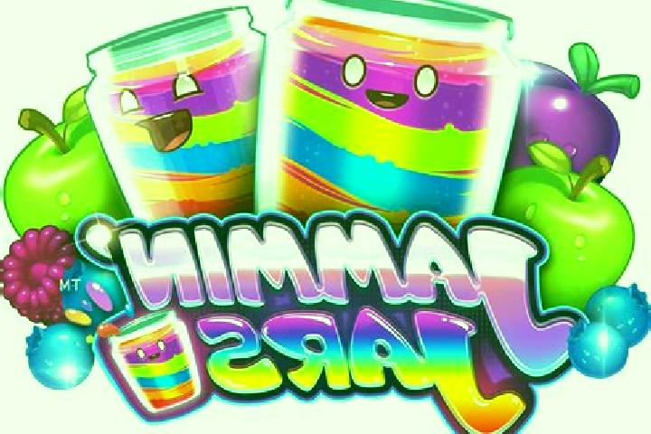 Jammin Jars Trucos y Consejos