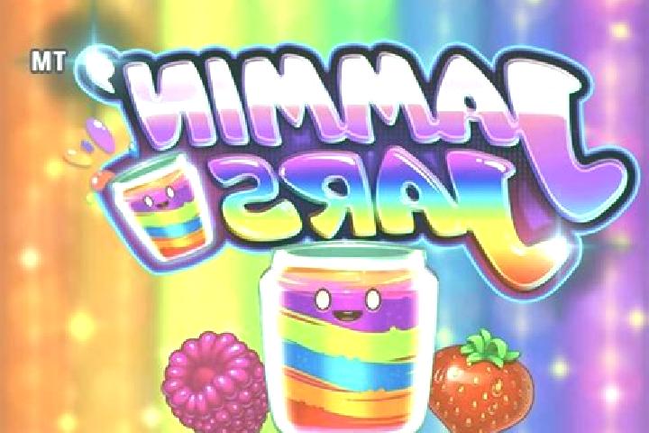 Jammin Jars;Jammin;Push Gaming;APK Señales;jugar Jammin;Jars Jammin;Bonus;casino;Juego;juegos