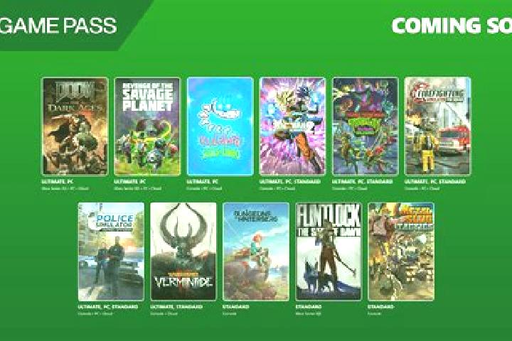 Juego Bonus Exclusivos