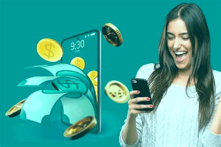 Prueba la versión demo en Jammin Jars para aprender a jugar sin riesgos. Practica tus estrategias antes de jugar con dinero real